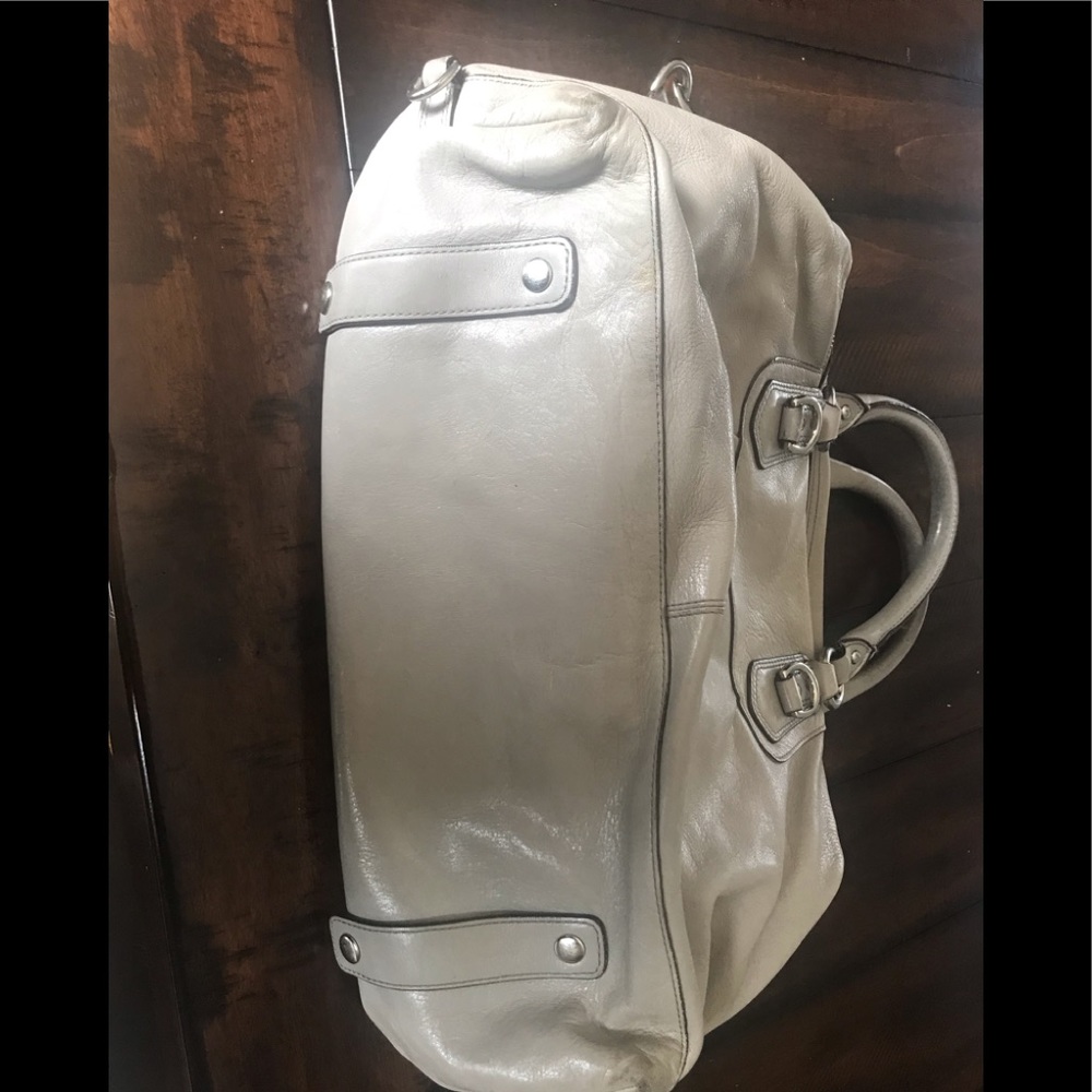 Coach bag - Picture 3 of 8